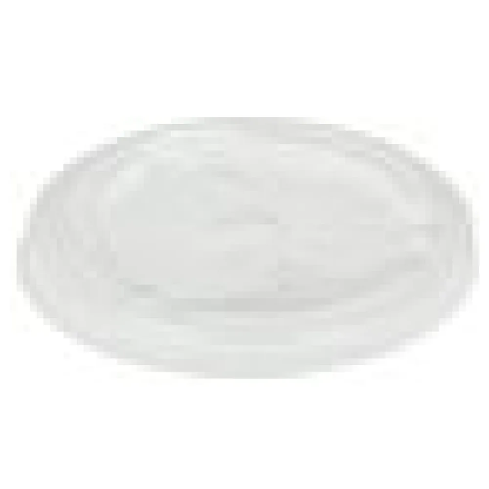 BIO Deckel flach mit Loch zu Becher O 76 mm Bio-Kunststoff (PLA), 50 Stk. – Bild 4