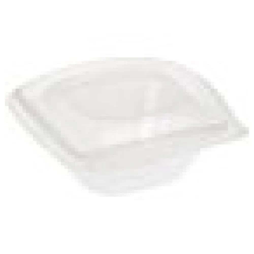BIO Salatschalen mit Deckel aus Bio-Kunststoff (PLA) transparent 240 ml, 20 Stk. – Bild 4