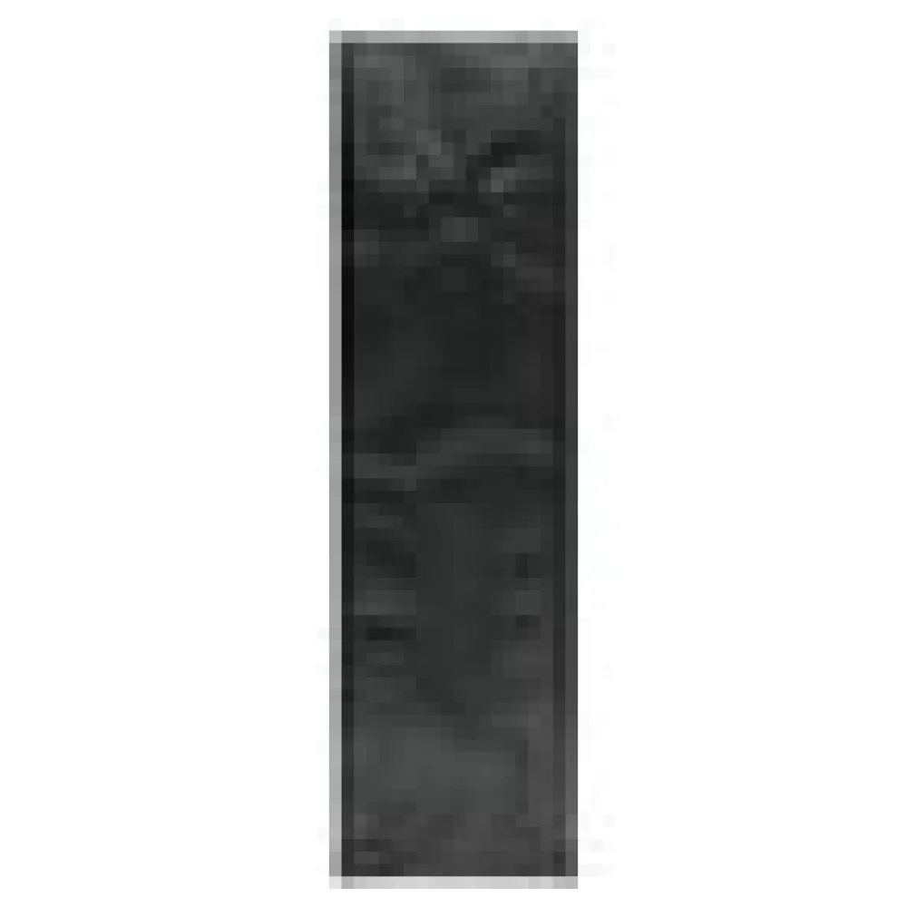 Seitenfaltenbeutel 80+50x280mm Siegelnaht Aromaschutzventil Schwarz 1000 Stk. – Bild 4