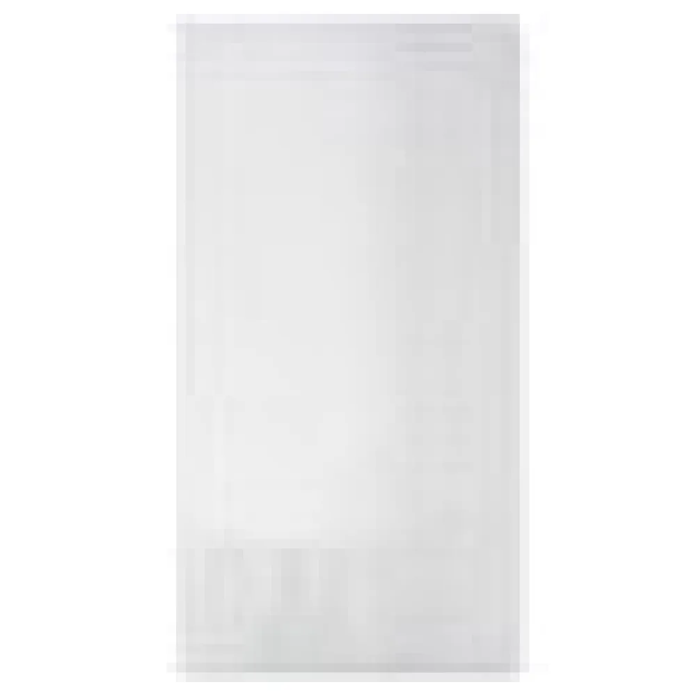 Servietten 40 x 40 cm 1/8 -Falz, 2-lagig weiß, 250 Stk. – Bild 4
