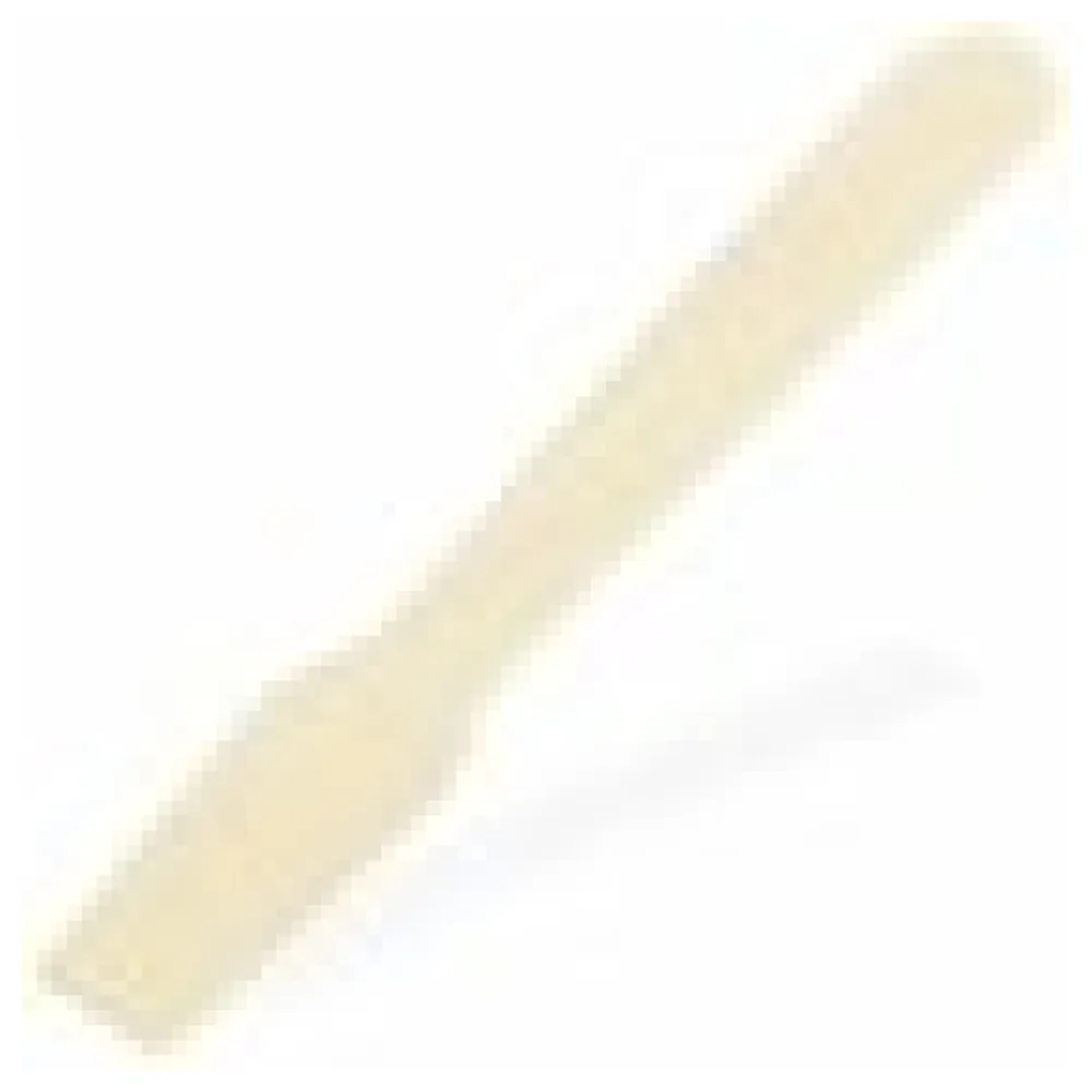 Eislöffel aus Holz, 9.5cm, 500 Stk. – Bild 4