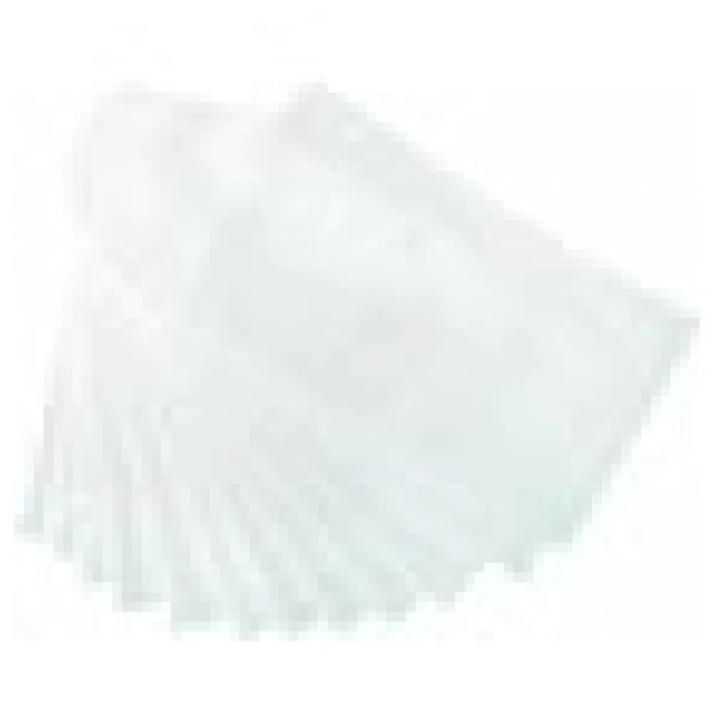 GASTRO Spenderservietten 1-lagig, 30 x 33 cm weiß für Thekenspender, 7200 Stk. – Bild 4