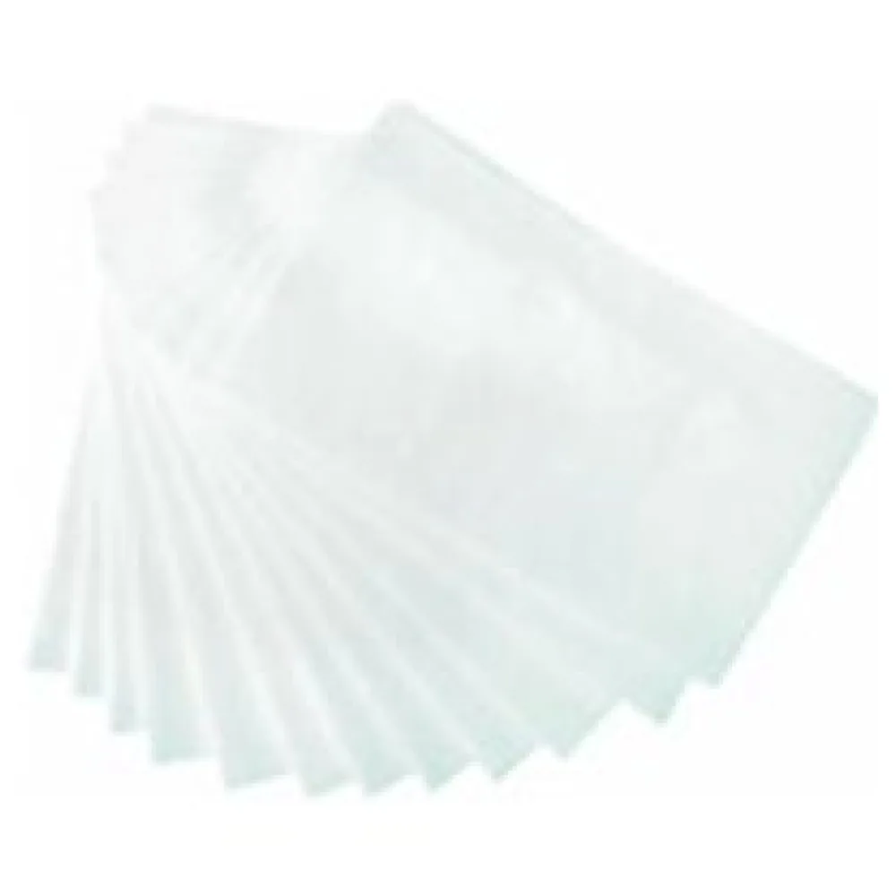 GASTRO Spenderservietten 1-lagig, 30 x 33 cm weiß für Thekenspender, 7200 Stk. – Bild 3