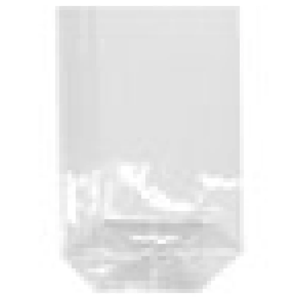 Bodenbeutel PP 17,3 cm x 11,5 cm x 4 cm transparent, 100 Stk. – Bild 4