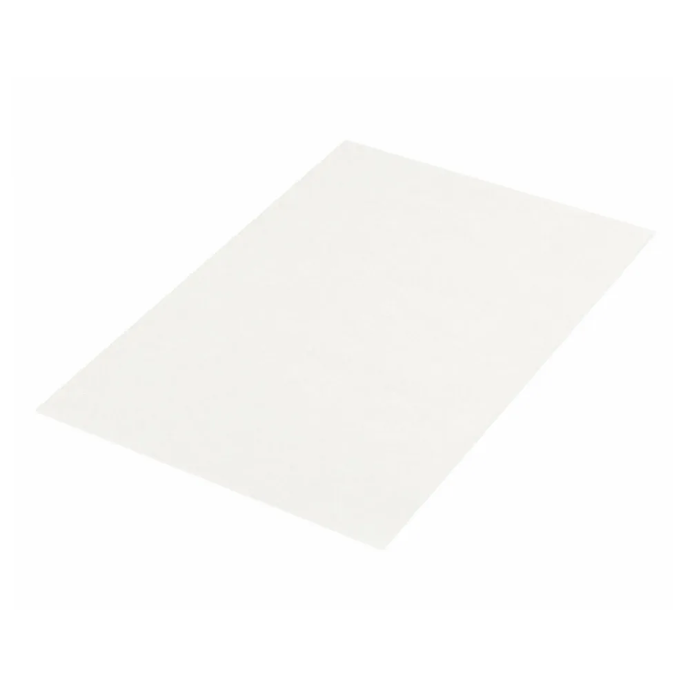 BIO Einschlagpapier Papierzuschnitt fettdicht 1/8 Bogen 25 x 37,5 cm 2000 Stk. – Bild 2