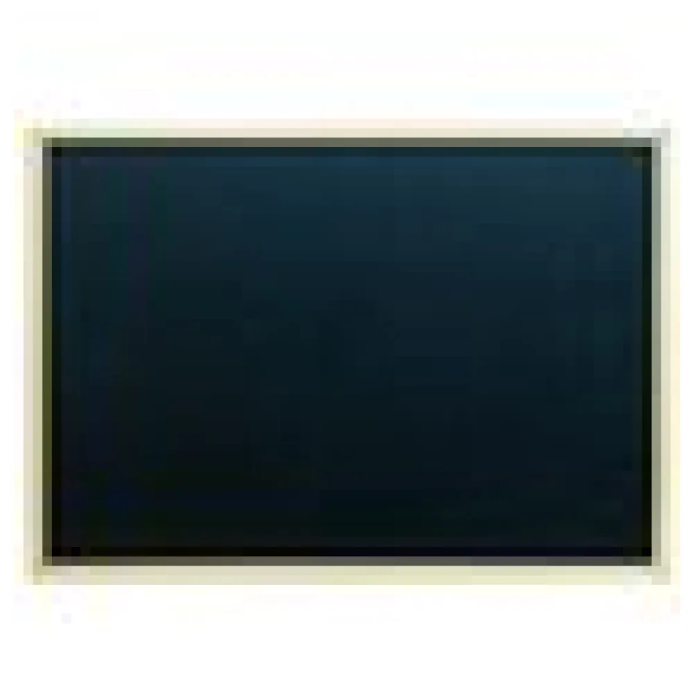 Wand-Kreidetafel, natur, 45x60cm, 1 Stk. – Bild 4