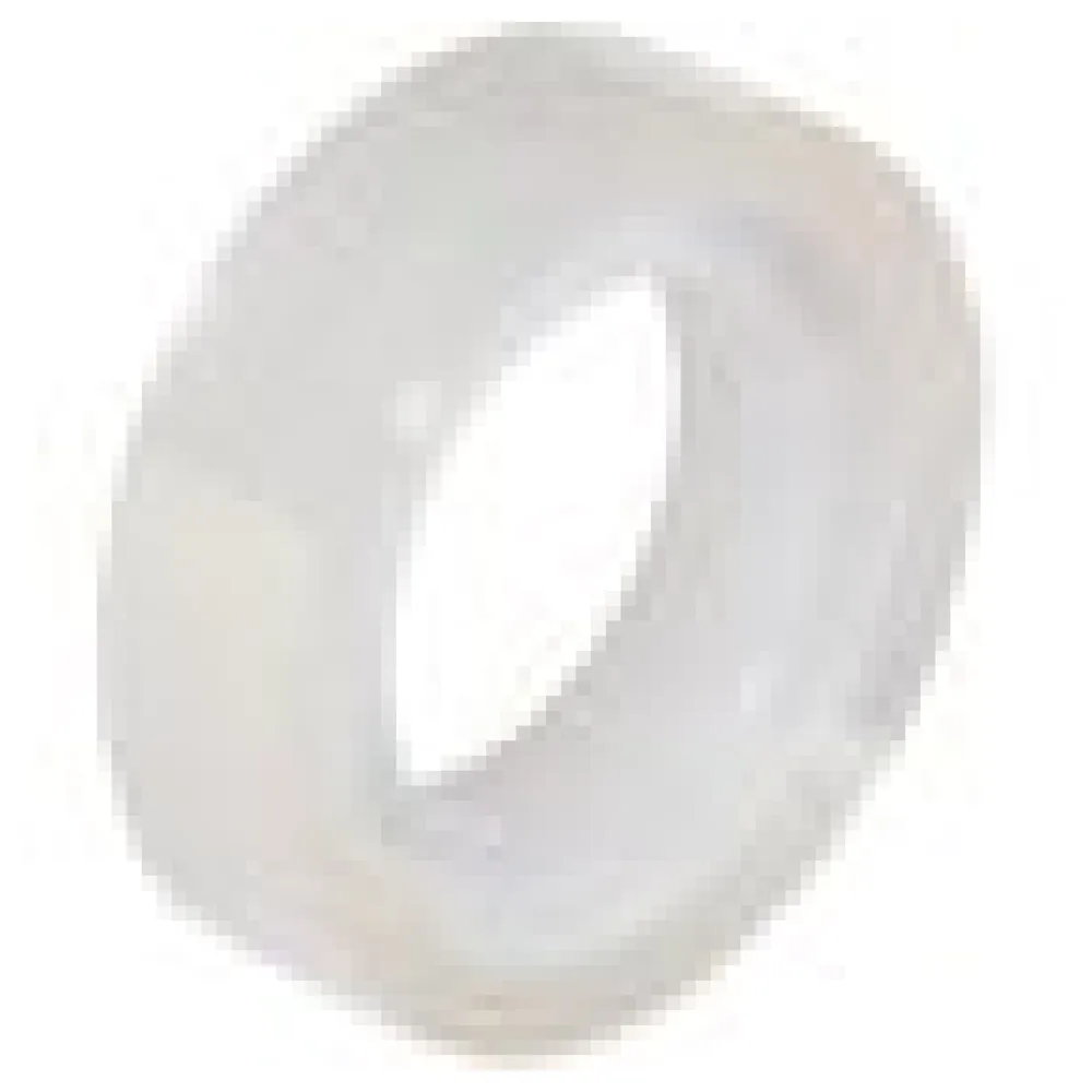 Klebefilm 12mm x 10m transparent Universal-Klebeband Vorratspackung, 12 Stk. – Bild 4