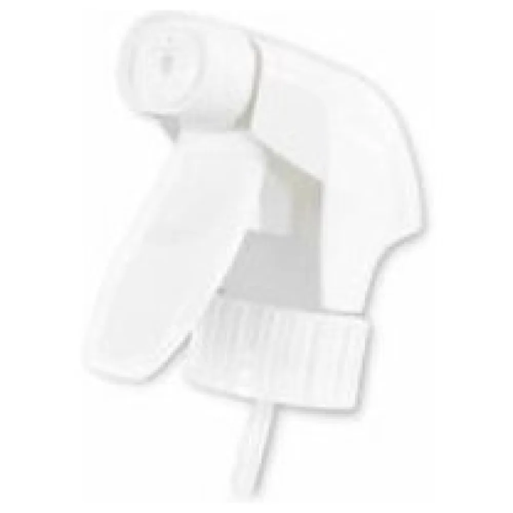 Sprühkopf für Flächendesinfektion SC-688 und Händedesinfektion SC-588 – Bild 3
