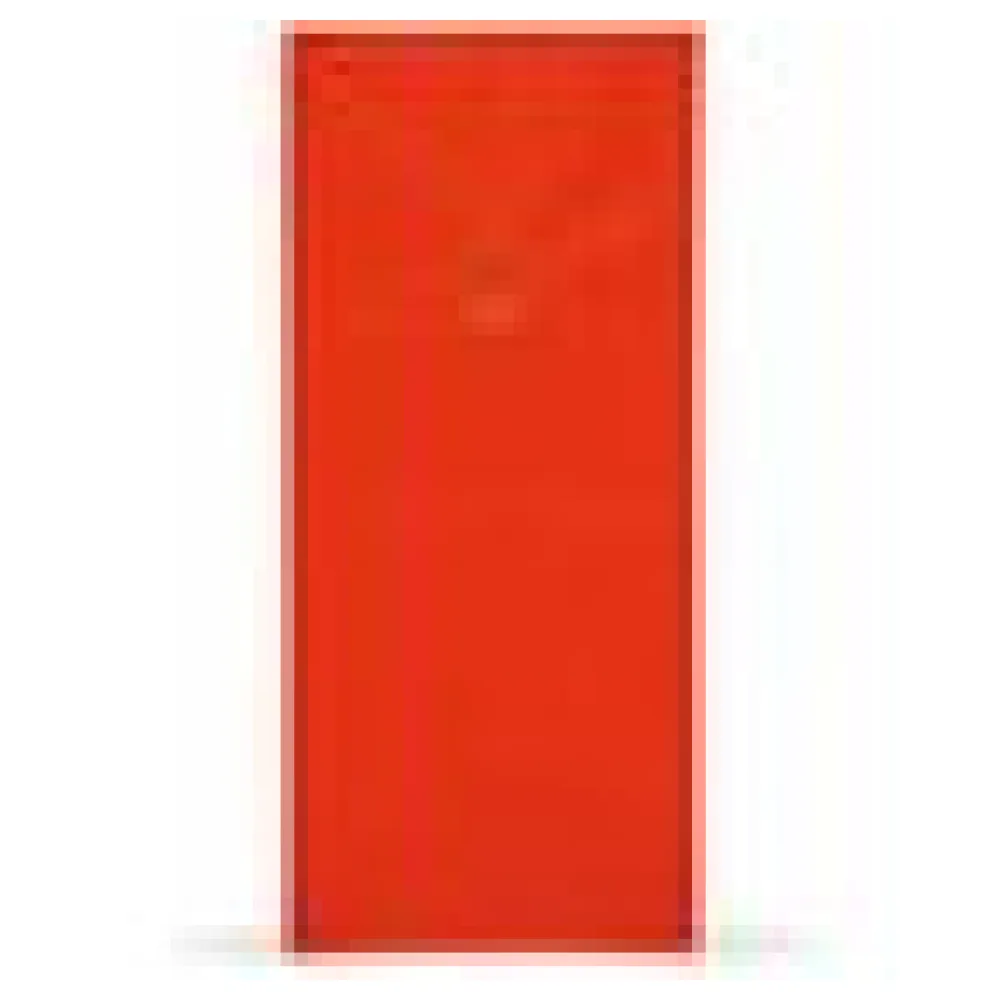 Quad Bags 120x90x290 mm mit Aromaschutzventil, 500g, rot, 1000 Stk. – Bild 4