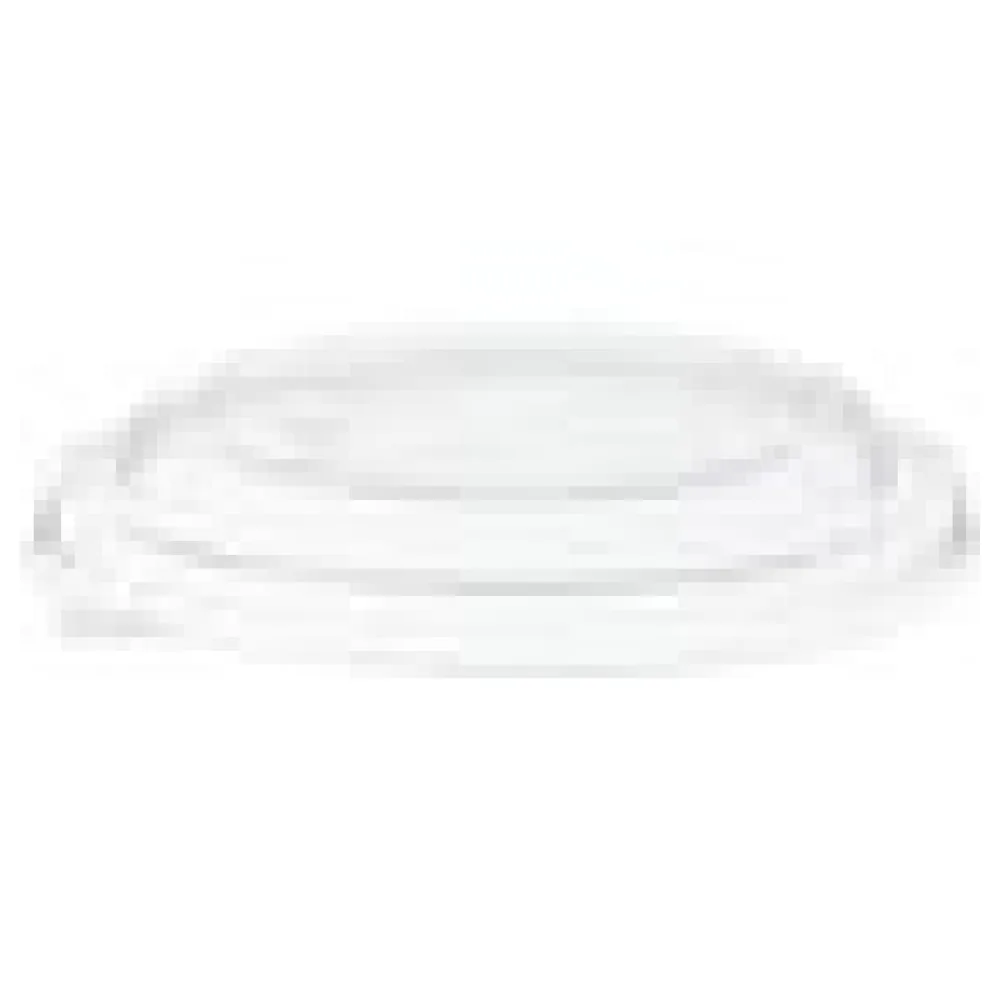 Deckel transparent zu Salatschalen für 500 & 750 ml, 50 Stk. – Bild 4