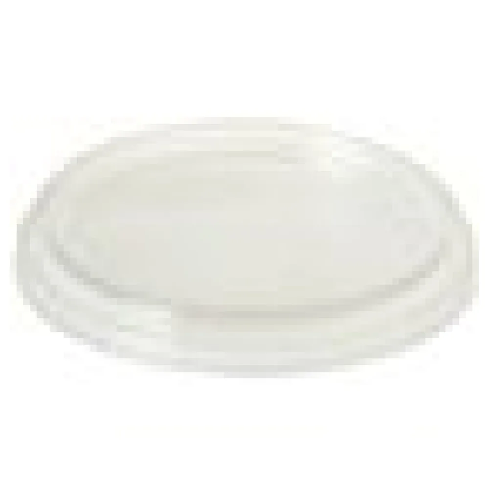 BIO Deckel transparent passend zu Salatschalen 700 ml O 14,5cm aus PLA, 50 Stk. – Bild 4
