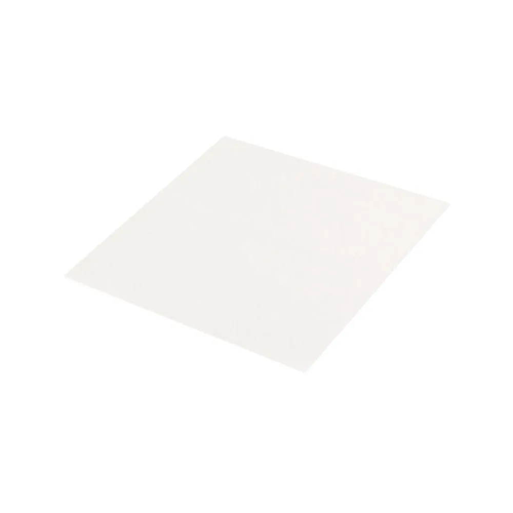 BIO Einschlagpapier Papierzuschnitt fettdicht 30 x 30 cm, 1000 Stk. – Bild 2
