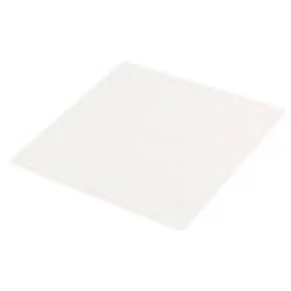 BIO Einschlagpapier Papierzuschnitt fettdicht 30 x 30 cm, 1000 Stk. – Bild 3