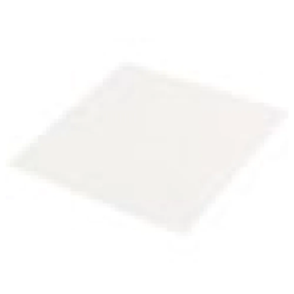 BIO Einschlagpapier Papierzuschnitt fettdicht 30 x 30 cm, 1000 Stk. – Bild 4