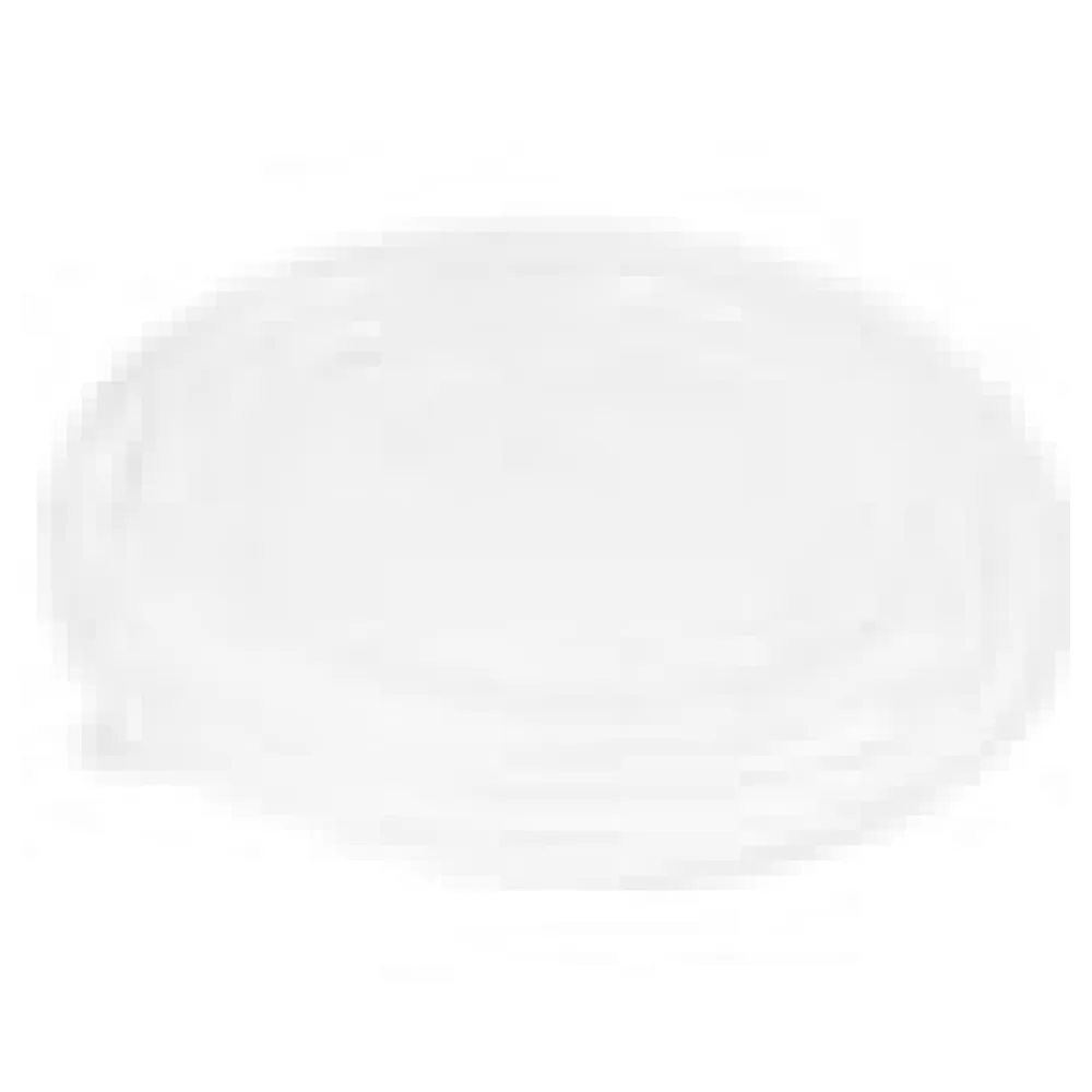 Deckel für Salatschalen 1300 ml transparent aus rPET, 50 Stk. – Bild 4