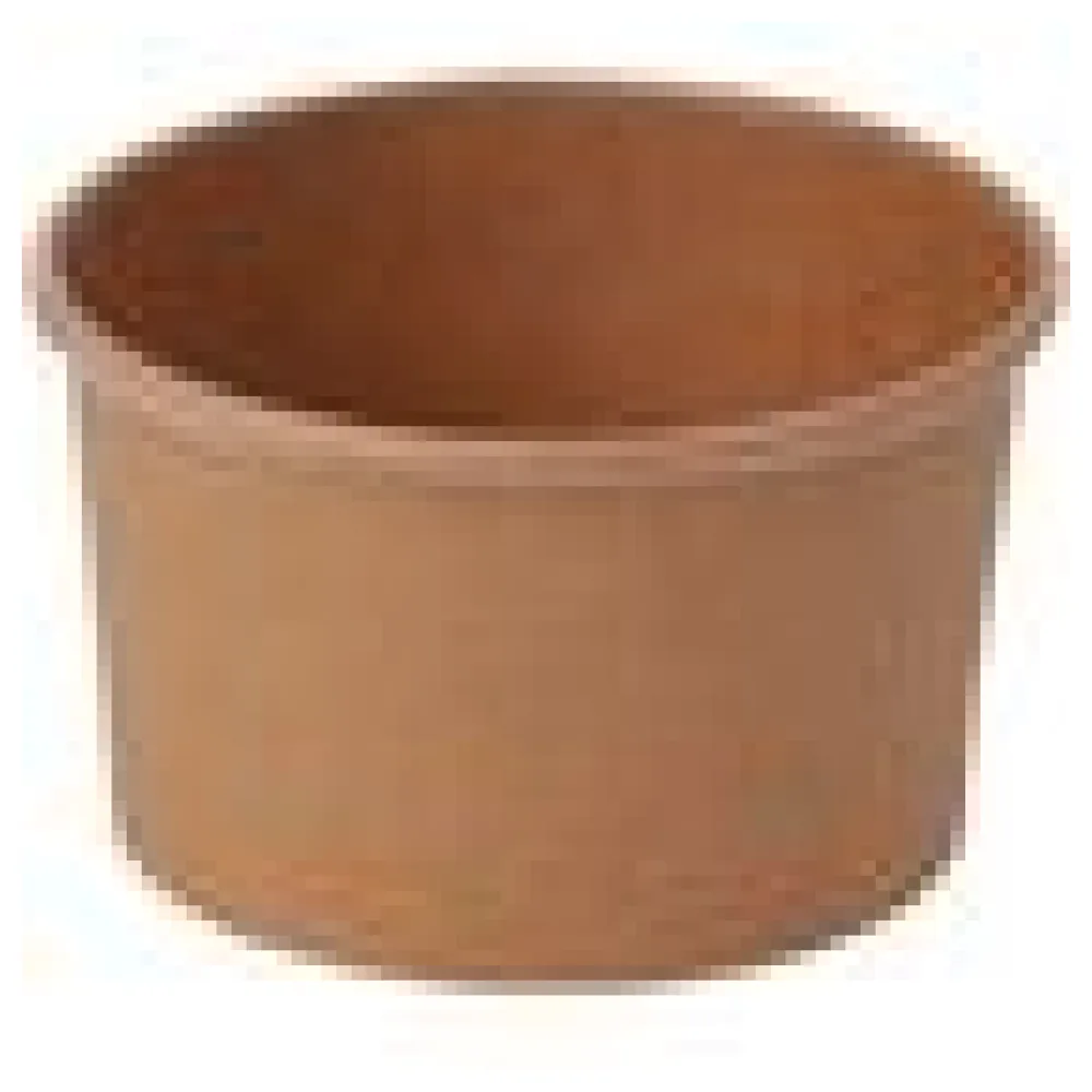 Dressingbecher Saucenbecher aus Kraftpapier FSCR braun 60ml, 50 Stk. – Bild 4