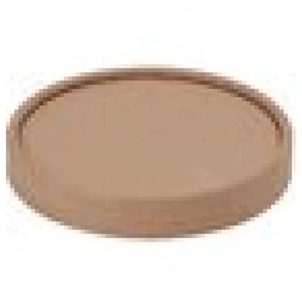 Deckel für Dressingbecher Saucenbecher aus Kraftpapier FSCR 60ml, 50 Stk. – Bild 4