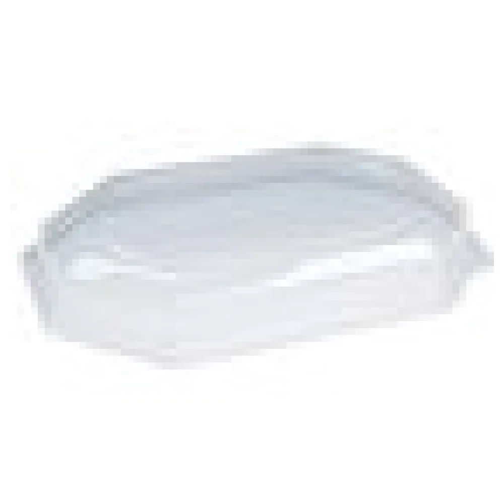 Domdeckel rPET klar für Catering-Platte WX-74945, 10 Stk. – Bild 4