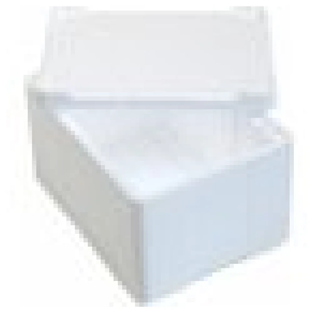 Isolierboxen mit Deckel aus Styropor EPS 400 x 300 x 246 mm 16,9 Liter – Bild 4