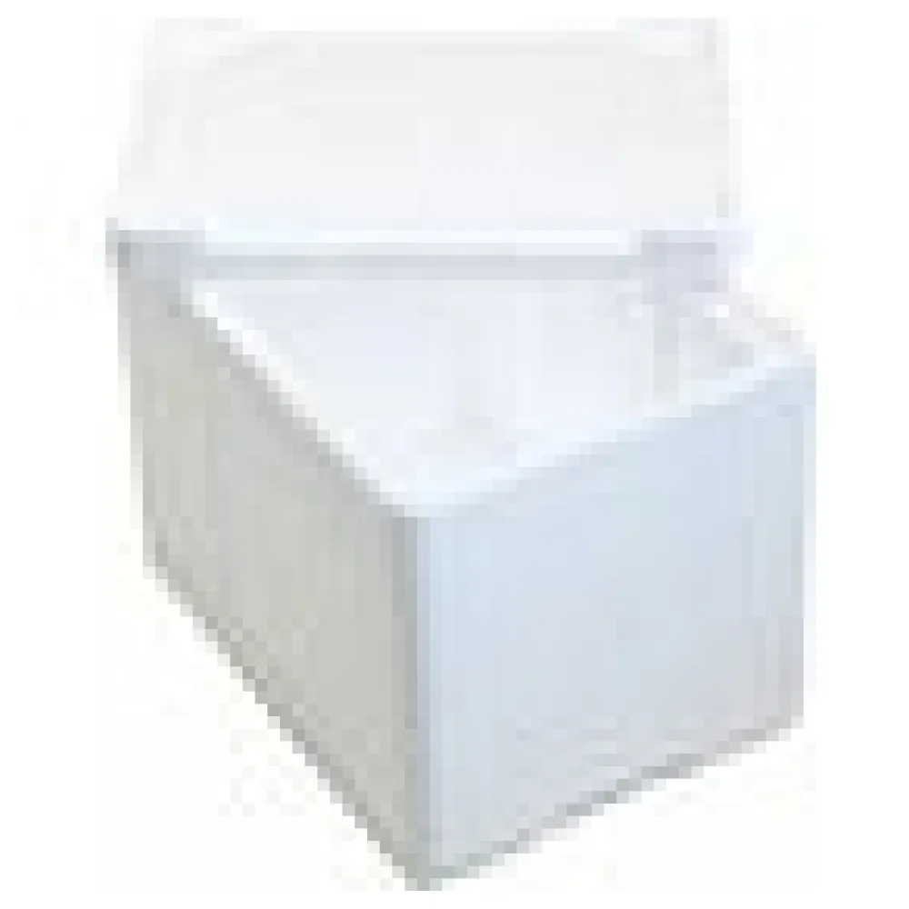 Isolierboxen mit Deckel aus Styropor EPS 400 x 300 x 339 mm 23,2 Liter – Bild 4