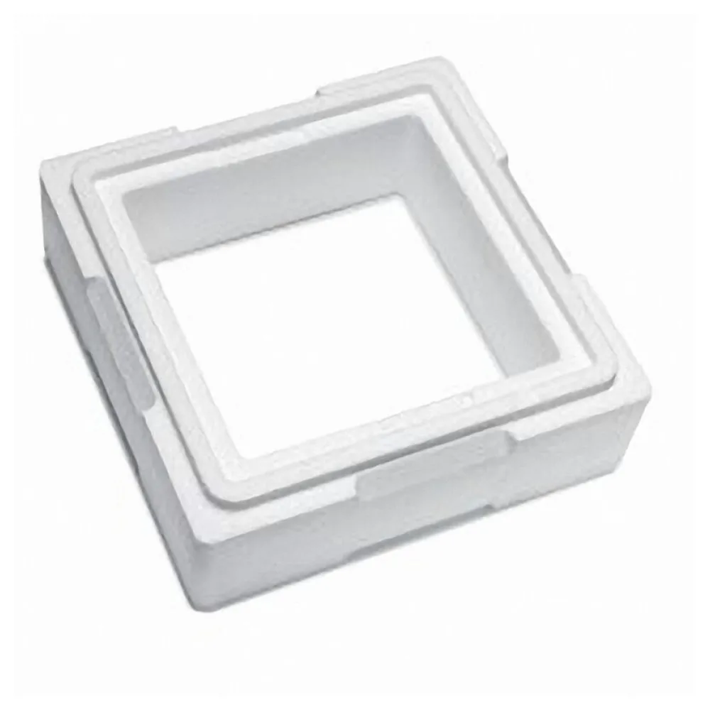 Zwischenringe 6,2L für Isolierboxen SP-505710 – Bild 2