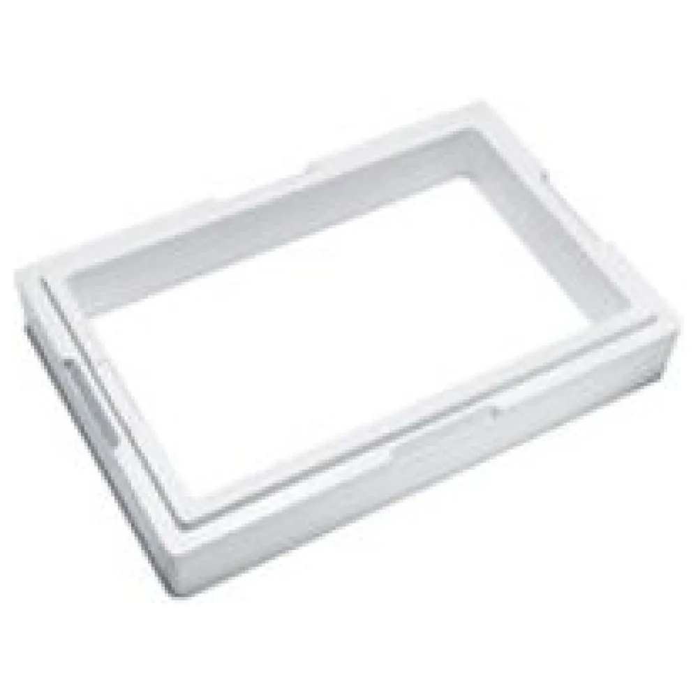 Zwischenringe 12L für Isolierboxen SP-517225 – Bild 3