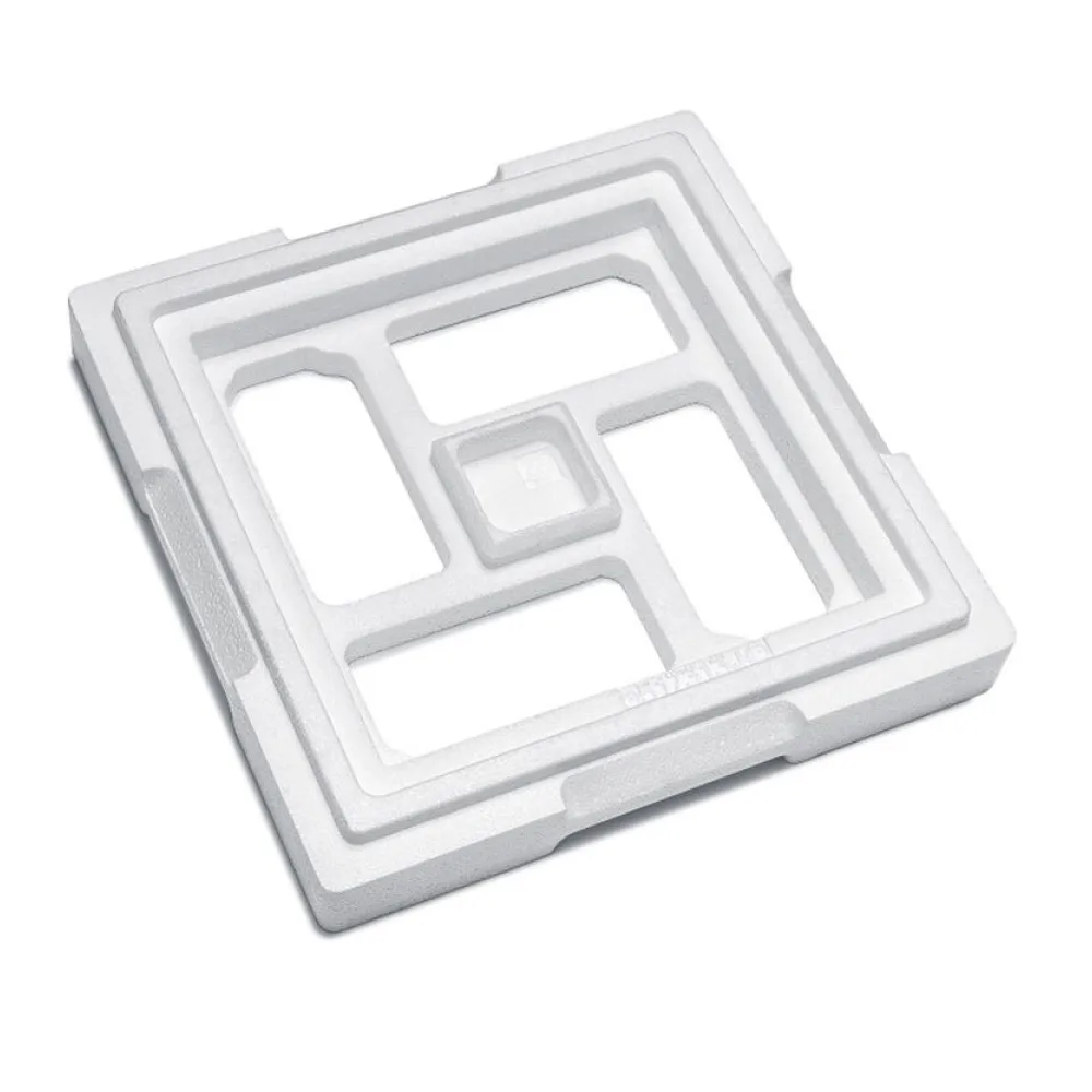 Akku-Ablage für Isolierboxen SP-505710 – Bild 2