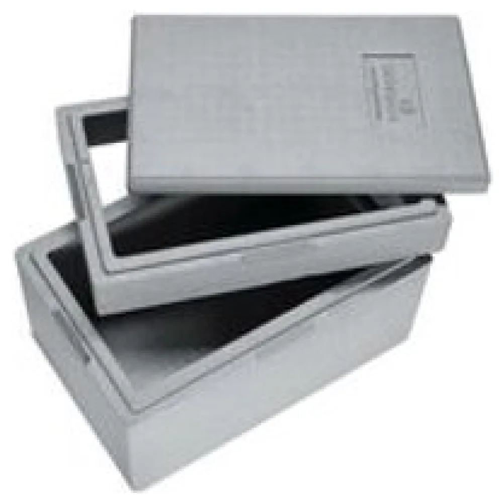 Zwischenringe 12L für NeoporR Isolierboxen SP-517374 – Bild 3