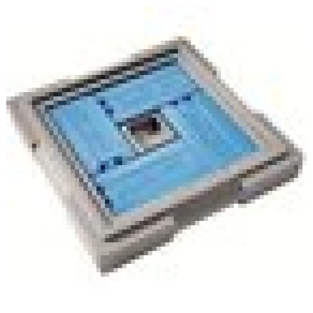Akkuablage für NeoporR Isolierboxen SP-516535 – Bild 4