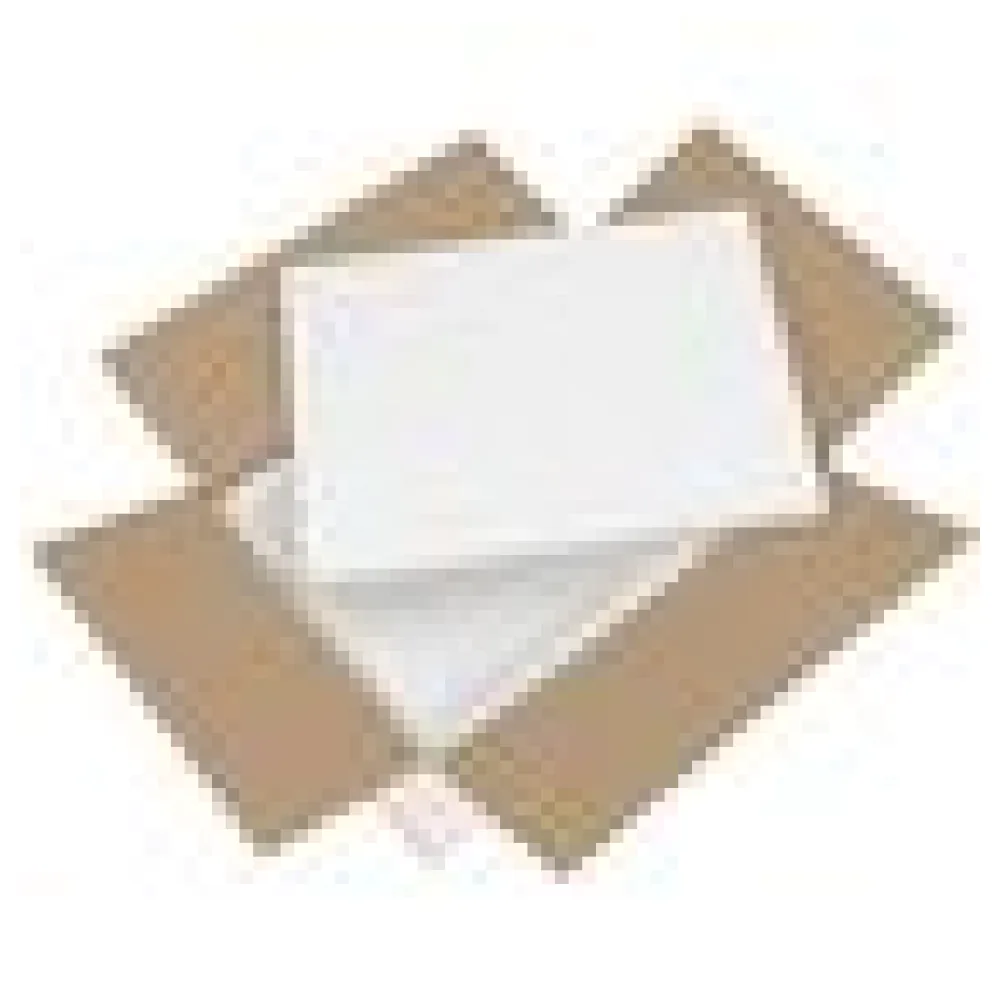 Isolierboxen mit Deckel aus EPS 442 x 320 x 209 mm 19 Liter, inkl. Umkarton – Bild 4