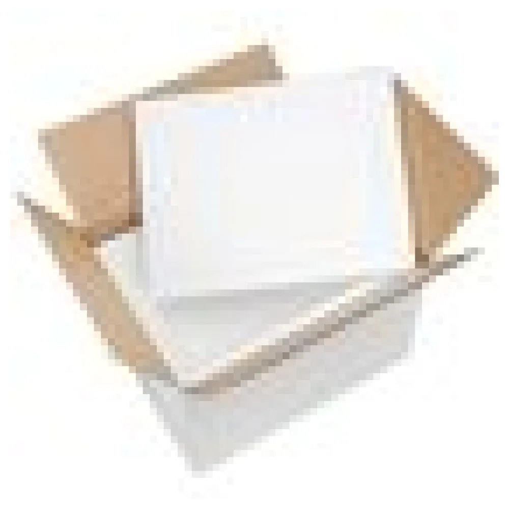 Isolierboxen mit Deckel aus EPS 570 x 445 x 360 mm 40,5 Liter, inkl. Umkarton – Bild 4