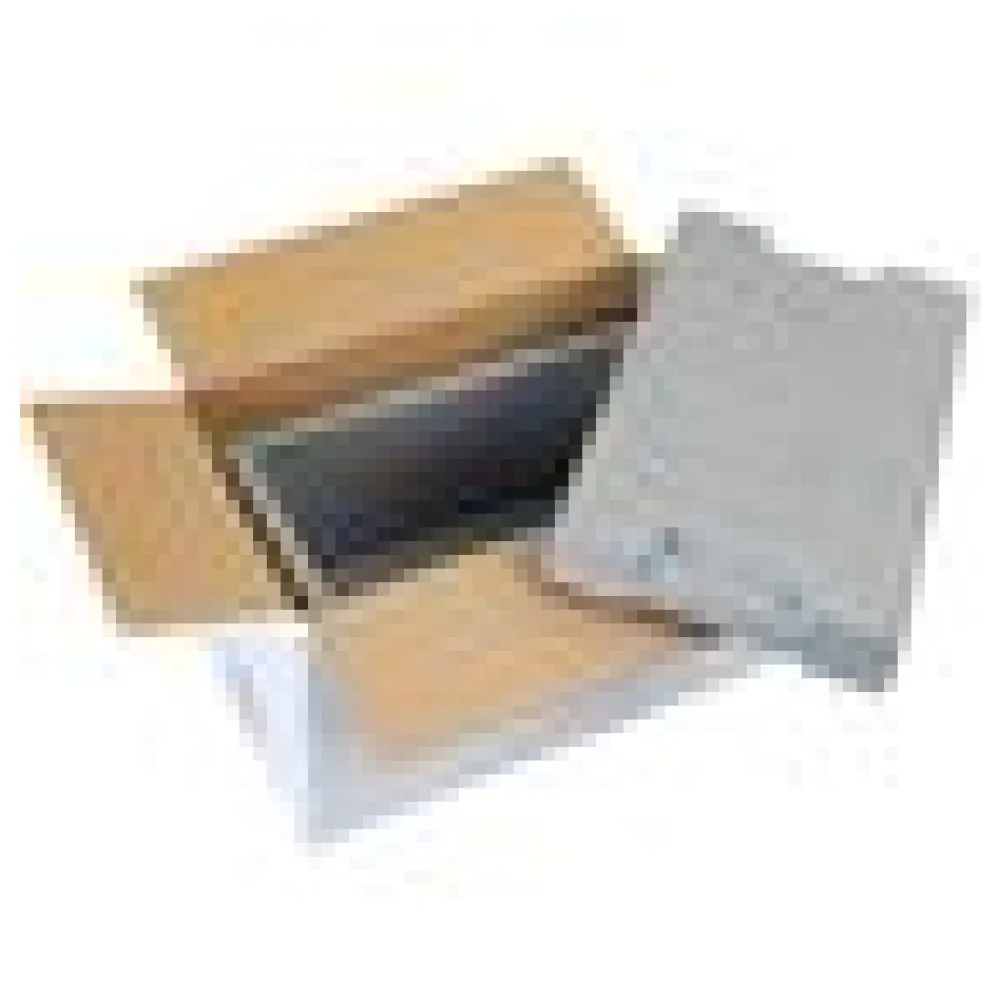 Isolierboxen mit Deckel aus NeoporR 330 x 200 x 185mm 4,7 Liter, inkl. Umkarton – Bild 4
