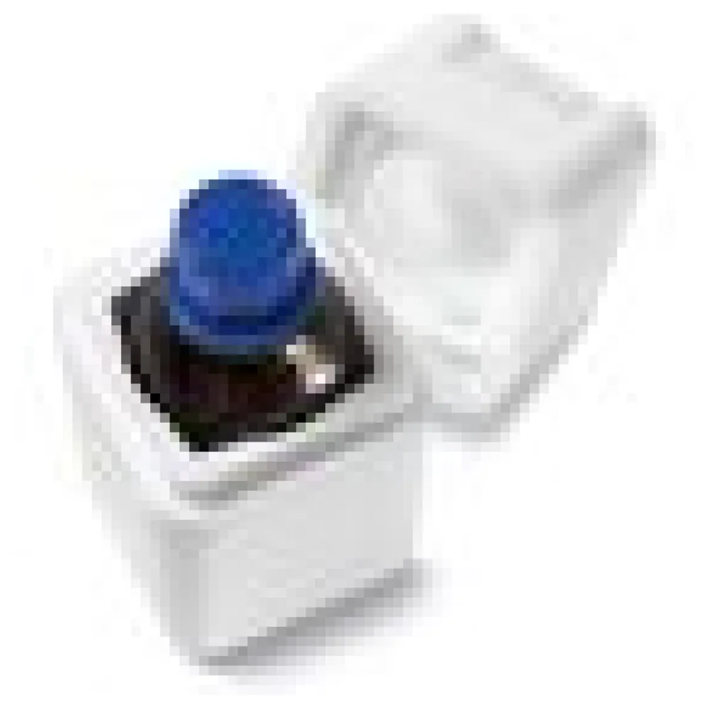 Sicherheitsboxen inkl. Deckel 250ml 191 x 97 x 97 mm – Bild 4