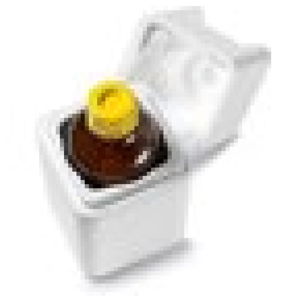 Sicherheitsboxen inkl. Deckel 1000ml 300 x 135 x 135 mm – Bild 4