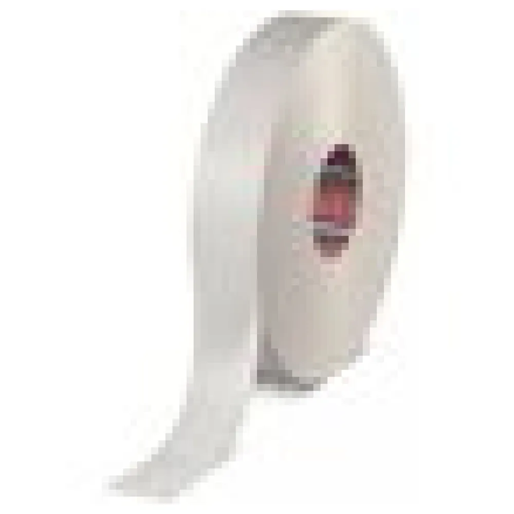 Papierklebeband tesapack 4313 PV10 nachhaltig 50mm x 500m, weiss – Bild 4
