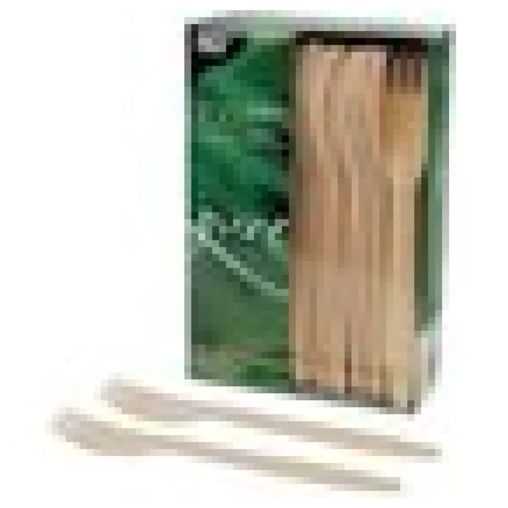 'pure' Holzgabeln 16,5 cm, 100 Stk. – Bild 4
