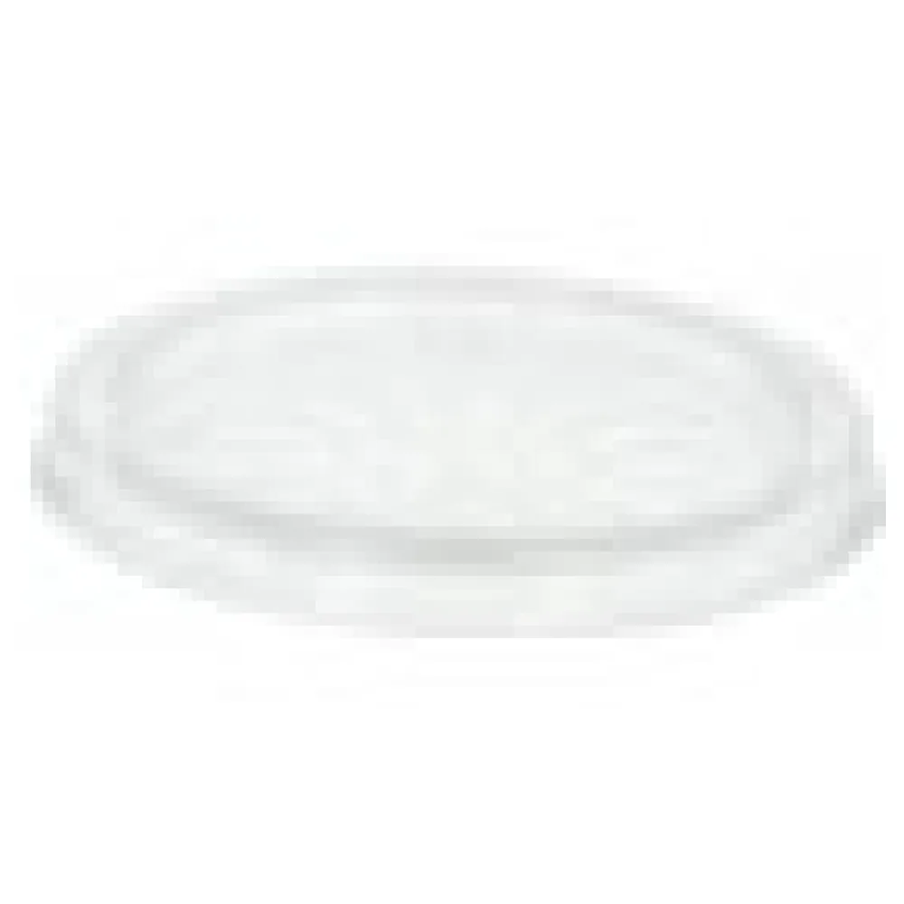 Deckel aus PP für Mehrweg Suppenbecher O 11,5 cm transparent, 25 Stk – Bild 4