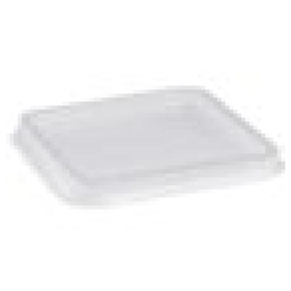 Deckel klar für Quadroboxx aus PP 122 x 122 mm, 50 Stk. – Bild 4