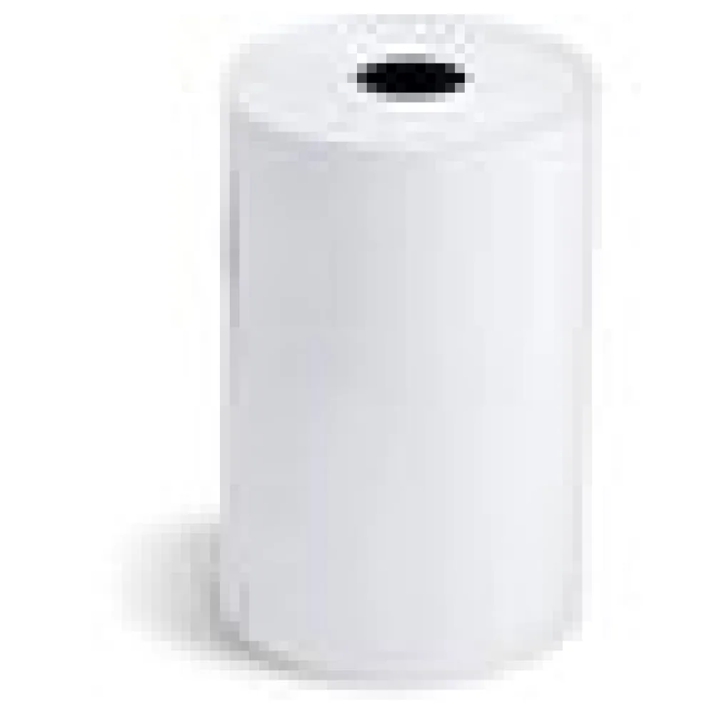 Thermo Kassenrollen Thermorollen Bonrollen O12/60 mm 80mm x 40m PAP, 10 Stk. – Bild 4
