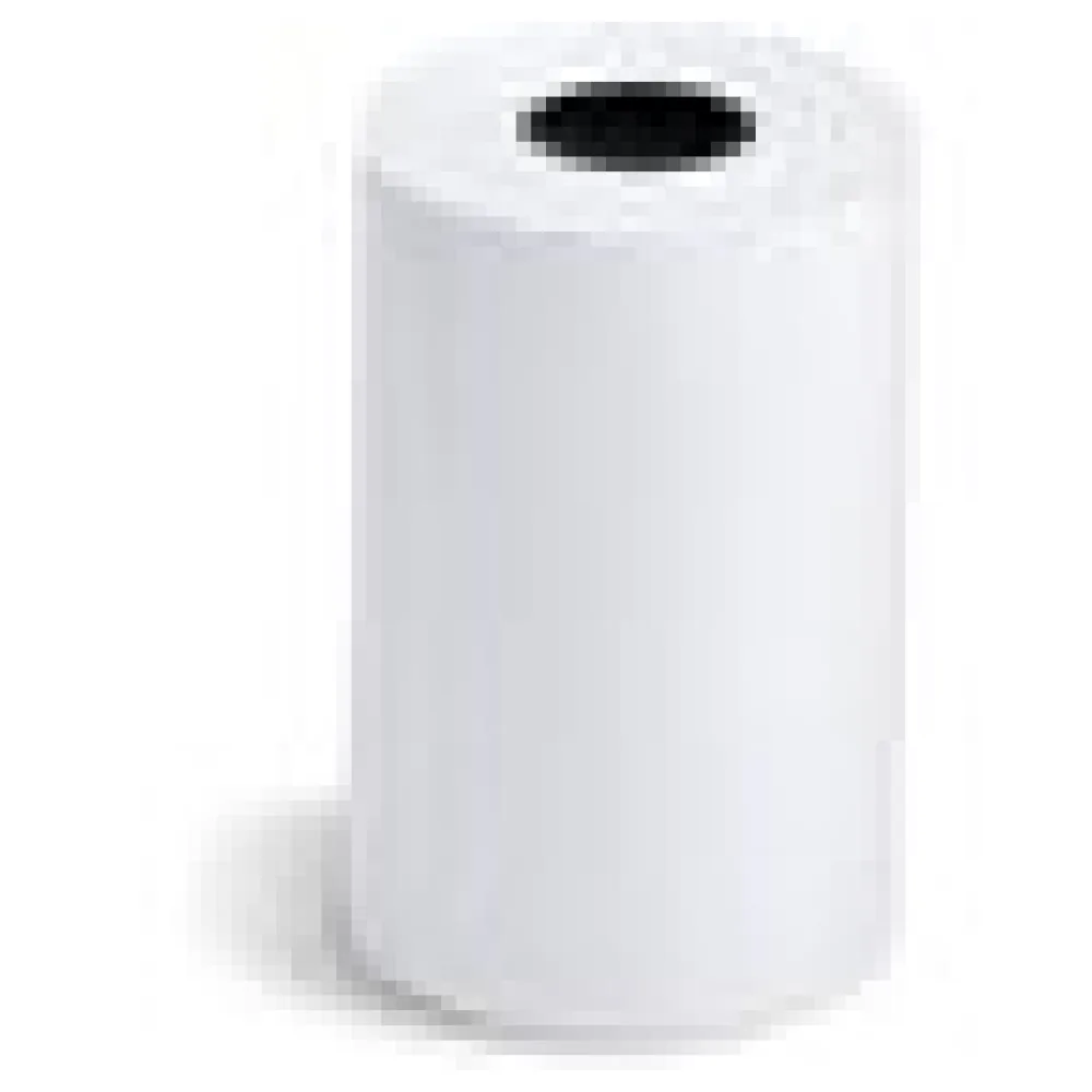 Thermo Kassenrollen Thermorollen Bonrollen O12/40 mm 57mm x 18m PAP, 10 Stk. – Bild 4