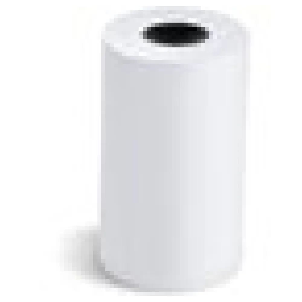 Thermo Kassenrollen Thermorollen Bonrollen O12/35 mm 57mm x 14m PAP, 10 Stk. – Bild 4