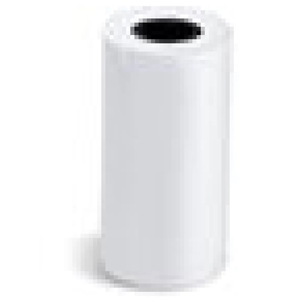 Thermo Kassenrollen Thermorollen Bonrollen O12/30 mm 57mm x 9m PAP, 10 Stk. – Bild 4