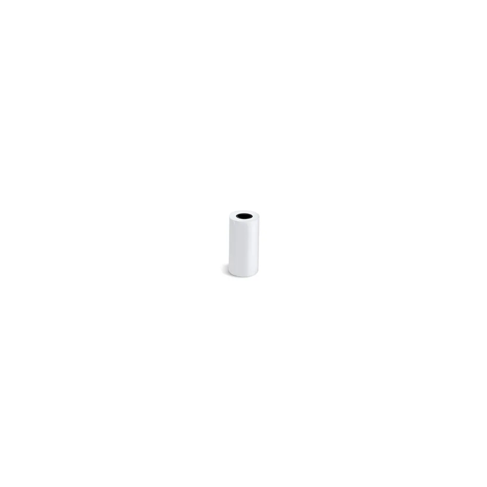 Thermo Kassenrollen Thermorollen Bonrollen O12/30 mm 57mm x 9m PAP, 10 Stk.