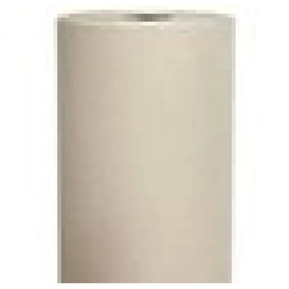 Packseide Seidenpapier recycling 30gr. 50cm x 700m auf Secare-Rolle, 10kg – Bild 4