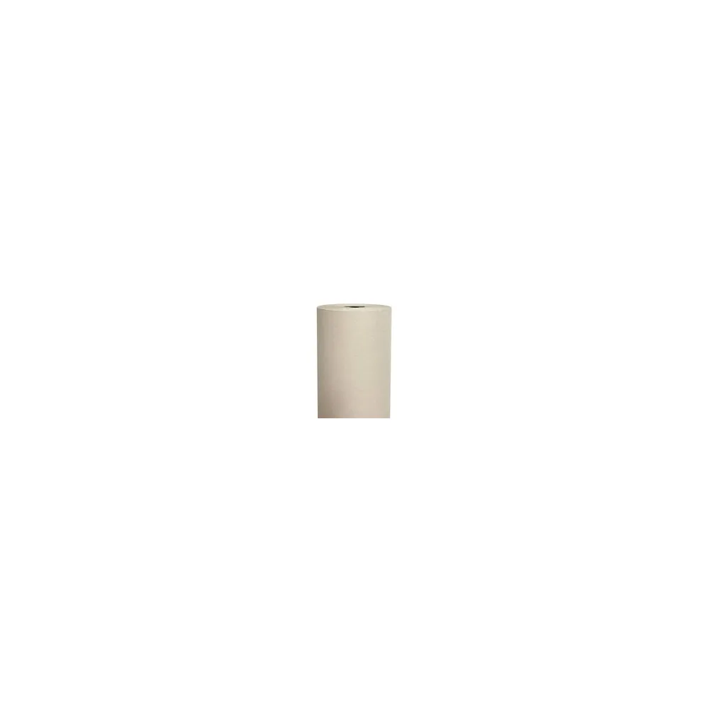 Packseide Seidenpapier recycling 30gr. 50cm x 700m auf Secare-Rolle, 10kg