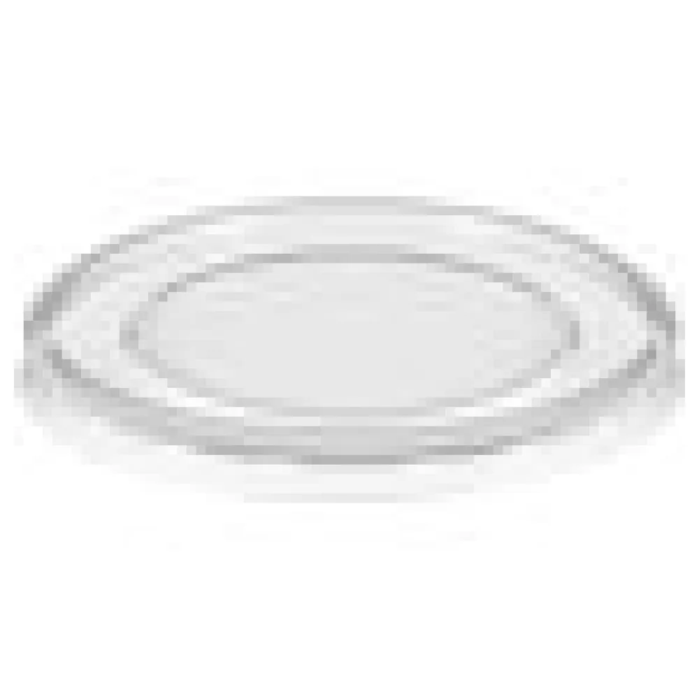 Deckel für Suppenbecher PP rund O11,5 cm transparent, 50 Stk. – Bild 4