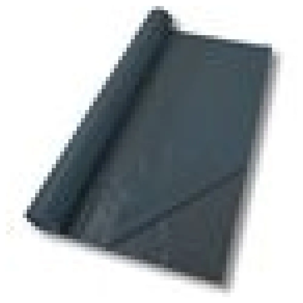 Abdeckfolie Baufolie opak 3000mm, x 10m, 85my LDPE – Bild 4