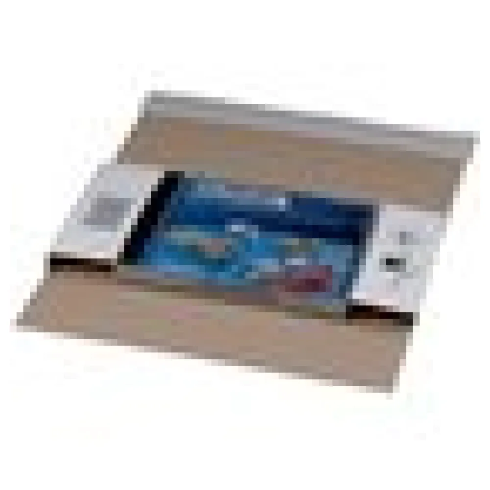 CD-Jewel-Mailer DIN Lang 225x125 ohne Fenster mit Selbstklebeverschluss & Aufreißfaden für 1 CD / DVD mit Hülle – Bild 4