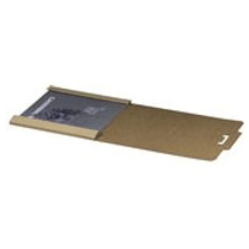 Verpackungen für Schallplatten 12" inch 326x326x10mm – Bild 3