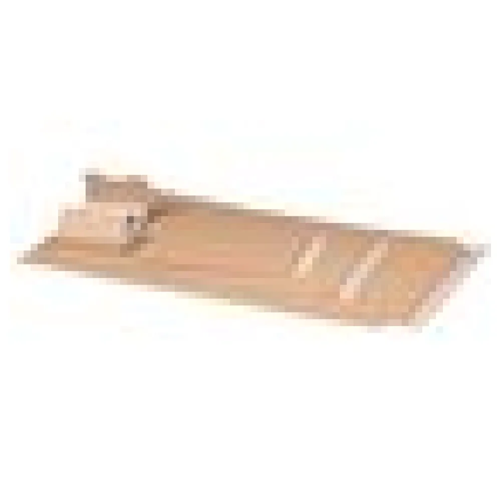Universalverpackung 219x157mm bis 54mm Höhe - EcoLine Selbstklebeverschluss Aufreißfaden A5 – Bild 4
